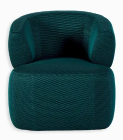 Fauteuils|Cocktail Scandinave Fauteuil MORWELL