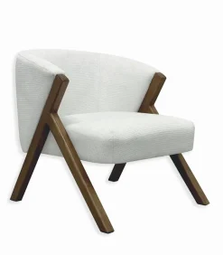 Fauteuils|Chaises|Cocktail Scandinave Fauteuil NEWPORT
