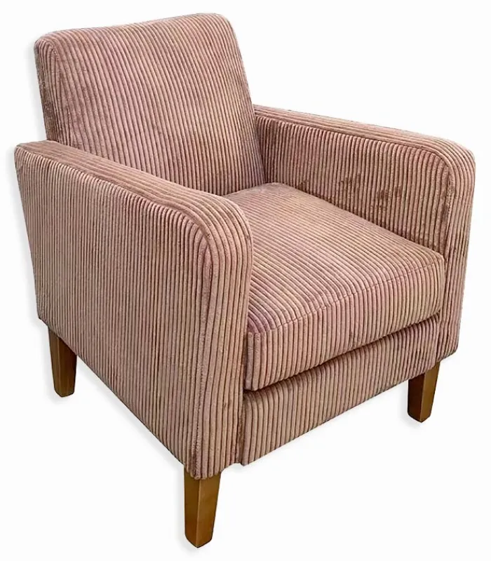 Fauteuils|Cocktail Scandinave Fauteuil NOA