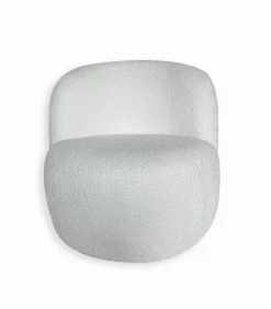 Fauteuils|Cocktail Scandinave Fauteuil OLBA