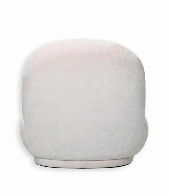 Fauteuils|Cocktail Scandinave Fauteuil SMITH