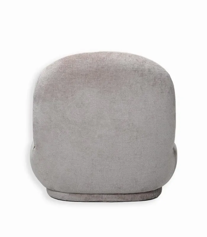 Fauteuils|Cocktail Scandinave Fauteuil SMITH