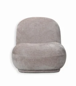 Fauteuils|Cocktail Scandinave Fauteuil SMITH