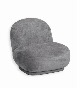 Fauteuils|Cocktail Scandinave Fauteuil SMITH