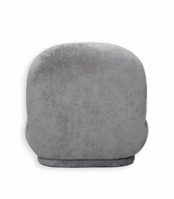 Fauteuils|Cocktail Scandinave Fauteuil SMITH