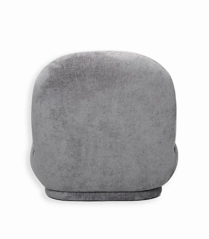 Fauteuils|Cocktail Scandinave Fauteuil SMITH