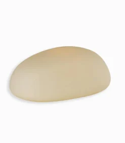 Lampes D’Ambiance|Cocktail Scandinave Galet LED petit modèle