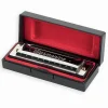 Enfants|Cocktail Scandinave Harmonica