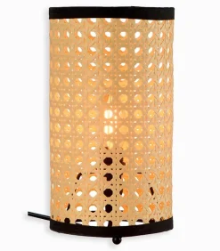 Lampes De Table|Cocktail Scandinave Lampe CANA