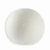 Lampes D’Ambiance|Cocktail Scandinave Lampe d’ambiance ASTRA