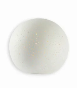 Lampes D’Ambiance|Cocktail Scandinave Lampe d’ambiance ASTRA