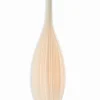 Lampes D’Ambiance|Cocktail Scandinave Lampe d’ambiance CAROLA