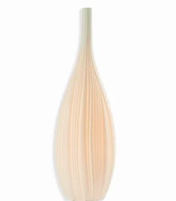 Lampes D’Ambiance|Cocktail Scandinave Lampe d’ambiance CAROLA