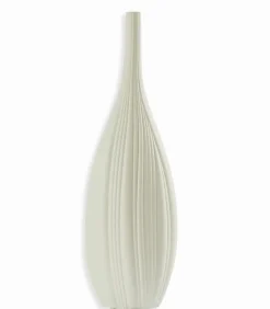 Lampes D’Ambiance|Cocktail Scandinave Lampe d’ambiance CAROLA