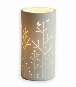 Lampes D’Ambiance|Cocktail Scandinave Lampe d’ambiance EMA