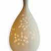 Lampes D’Ambiance|Cocktail Scandinave Lampe d’ambiance FLORA