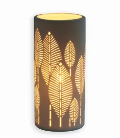 Lampes D’Ambiance|Cocktail Scandinave Lampe d’ambiance FOREST