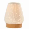 Lampes D’Ambiance|Cocktail Scandinave Lampe d’ambiance GÖTA