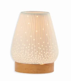 Lampes D’Ambiance|Cocktail Scandinave Lampe d’ambiance GÖTA