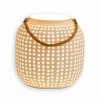 Lampes D’Ambiance|Cocktail Scandinave Lampe d’ambiance OTTILIA