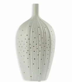Lampes D’Ambiance|Cocktail Scandinave Lampe d’ambiance STELLA