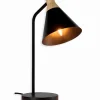 Lampes De Bureau|Cocktail Scandinave Lampe de bureau BJOM