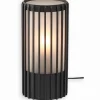 Lampes De Table|Cocktail Scandinave Lampe design moderne LUCI
