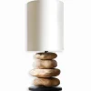 Lampes De Table|Cocktail Scandinave Lampe de table Azar