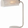 Lampes De Bureau|Cocktail Scandinave Lampe HOPEA