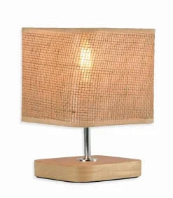 Lampes De Table|Cocktail Scandinave Lampe à poser ESKIL