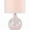 Lampes De Table|Cocktail Scandinave Lampe TANAMAN