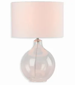 Lampes De Table|Cocktail Scandinave Lampe TANAMAN