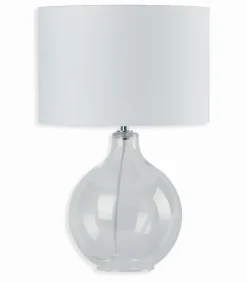 Lampes De Table|Cocktail Scandinave Lampe TANAMAN