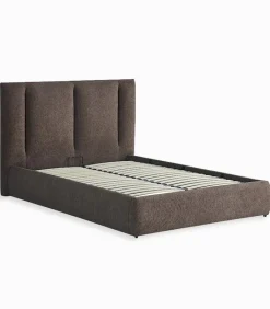 Lits|Cocktail Scandinave Lit coffre MESA