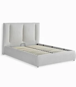 Lits|Cocktail Scandinave Lit coffre MESA