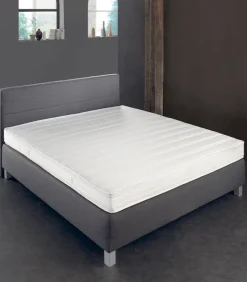Matelas & Sommiers|Cocktail Scandinave Matelas grand confort SUMLATEX