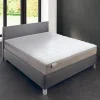 Matelas & Sommiers|Cocktail Scandinave Matelas + surmatelas intégré SCANSOFT