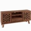 Meubles Tv|Cocktail Scandinave MEUBLE TV BIWA