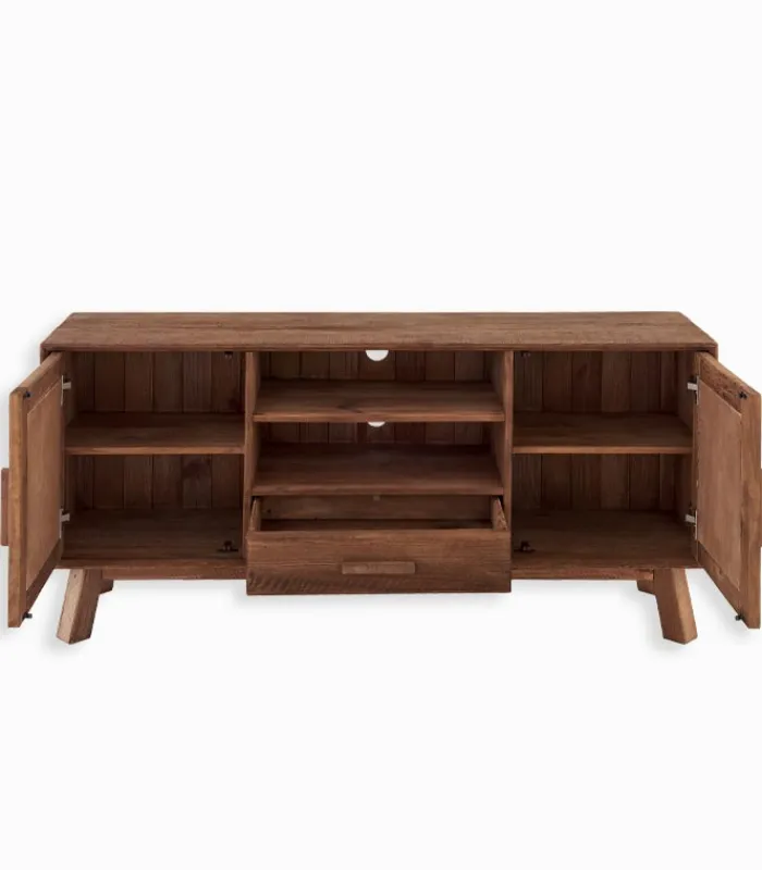 Meubles Tv|Cocktail Scandinave MEUBLE TV BIWA