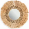 Miroirs & Cloisons|Cocktail Scandinave Miroir DUHAT