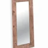Miroirs & Cloisons|Cocktail Scandinave Miroir KAHYT
