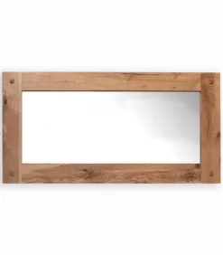 Miroirs & Cloisons|Cocktail Scandinave Miroir long NORWAY