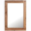 Miroirs & Cloisons|Cocktail Scandinave Miroir NORWAY