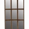 Miroirs & Cloisons|Cocktail Scandinave Miroir WINDOW