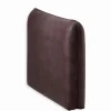 Canapés|Cocktail Scandinave Module accoudoir SPACY