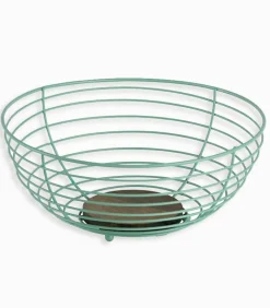 Accessoires Cuisine|Cocktail Scandinave Panier à fruits