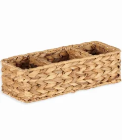 Accessoires Cuisine|Cocktail Scandinave Panier ILONA