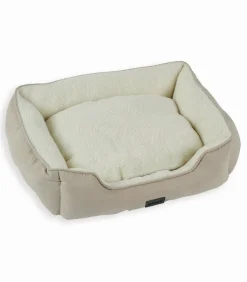 Animaux|Cocktail Scandinave Panier pour chien MIO