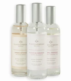 Bougies & Senteurs|Cocktail Scandinave Parfums d’intérieur