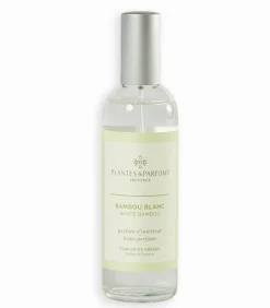 Bougies & Senteurs|Cocktail Scandinave Parfums d’intérieur
